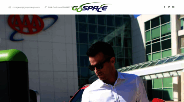 gospacego.com