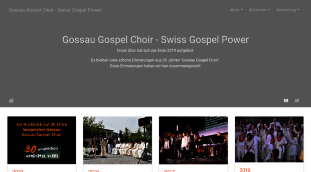gospel-gossau.ch