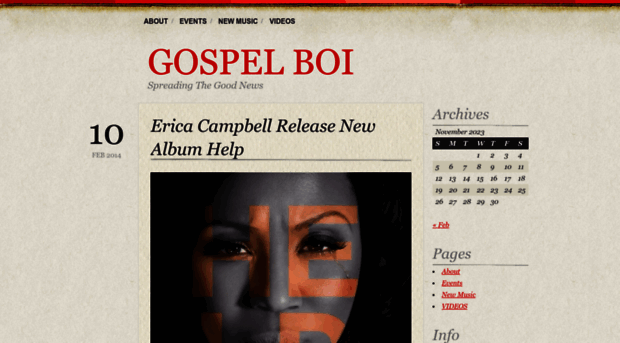 gospelboi.wordpress.com