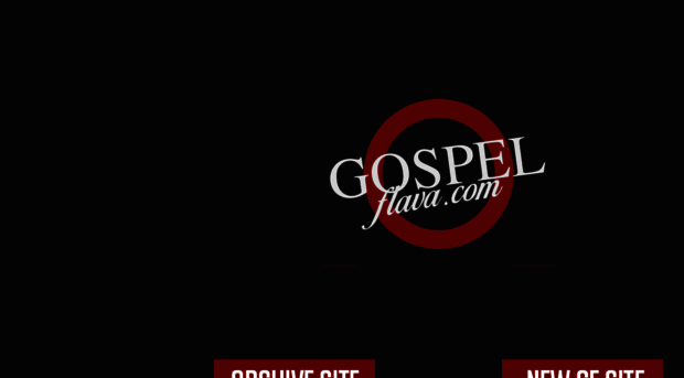 gospelflava.com