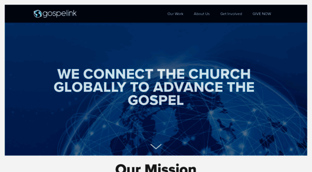 gospelink.org