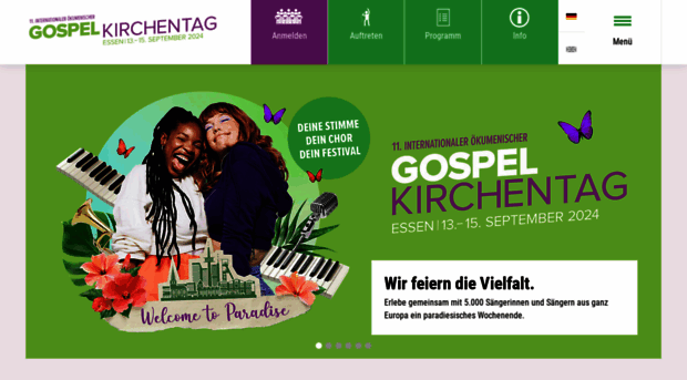 gospelkirchentag.de