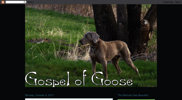 gospelofgoose.blogspot.ca