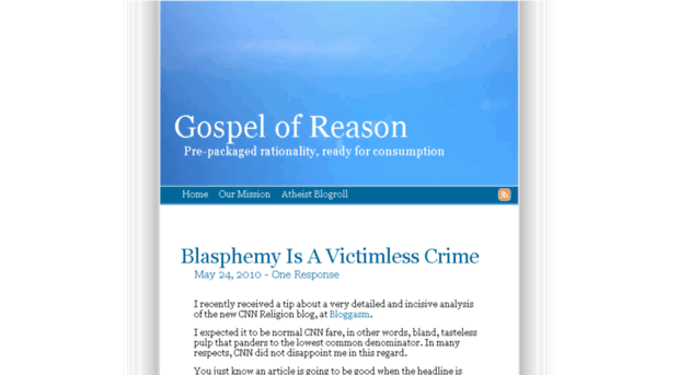 gospelofreason.wordpress.com