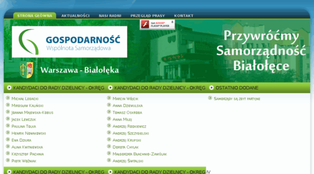 gospodarnosc.org.pl