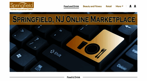 gospringfieldnj.com