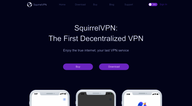 gosquirrel.net