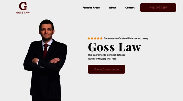 goss.law