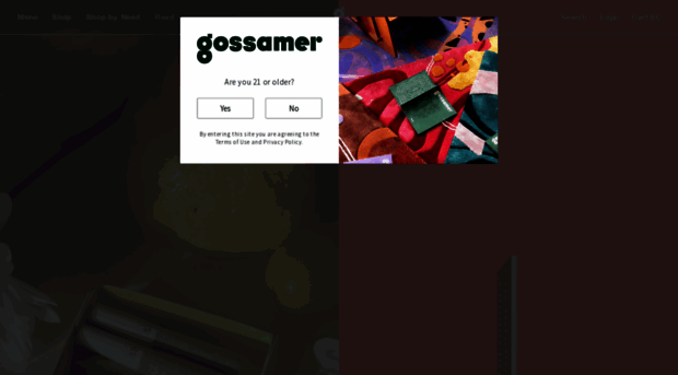 gossamer.co