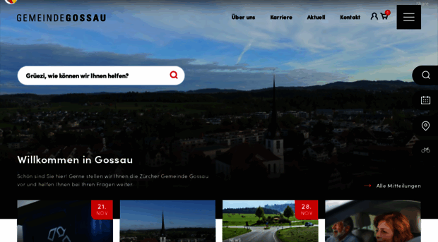 gossau-zh.ch