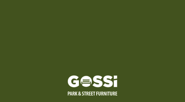 gossi.com.au