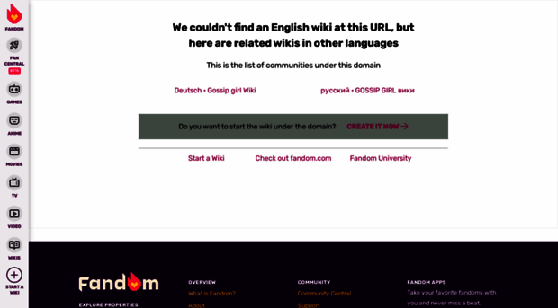 gossip-girl.fandom.com