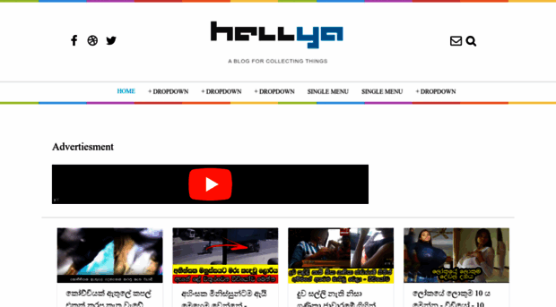 gossip-lkvideo.blogspot.com