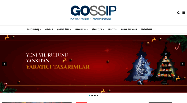 gossipdergi.com