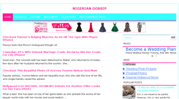 gossipgistnigeria.blogspot.com.ng