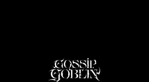gossipgoblin.studio