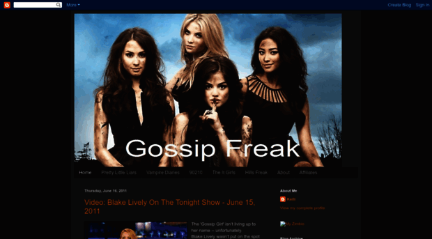 gossipingfreak.blogspot.com