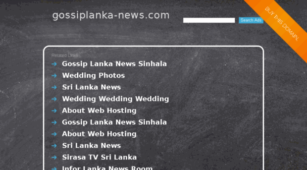 gossiplanka-news.com