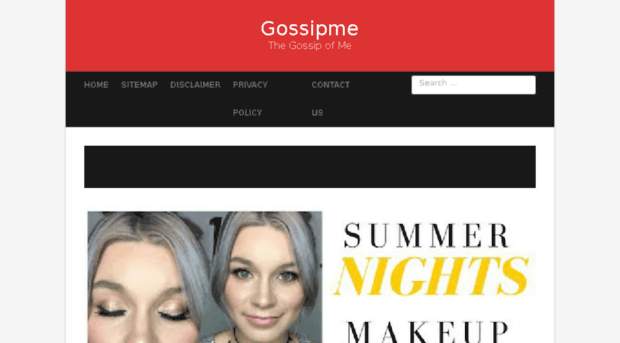 gossipme.us