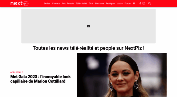 gossiponline.fr