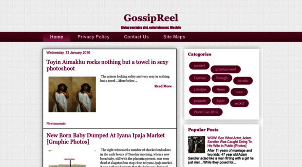gossipreel.blogspot.com