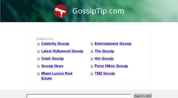 gossiptip.com