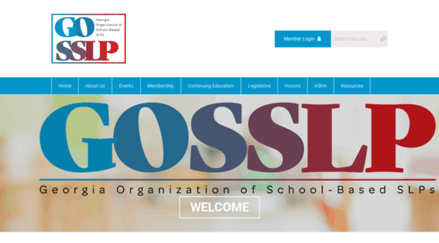 gosslp.org