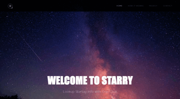 gostarry.webflow.io