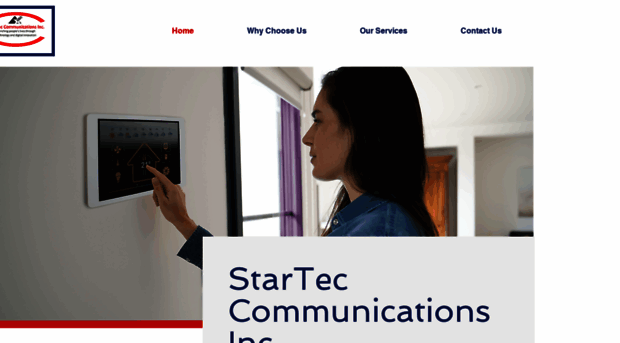 gostartec.com