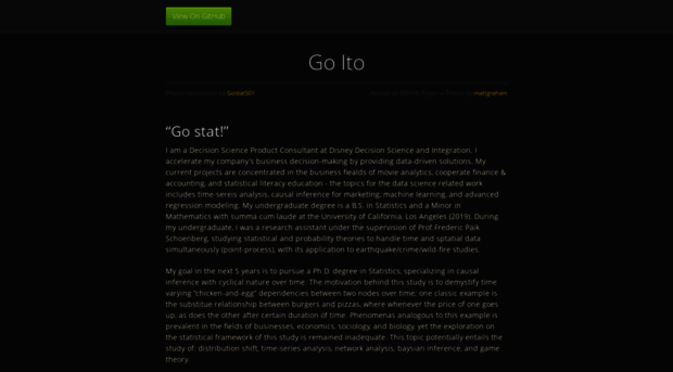 gostat501.github.io
