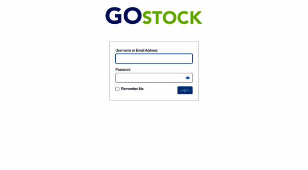 gostocklenses.com