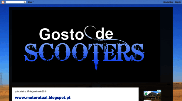 gostodescooters.blogspot.pt