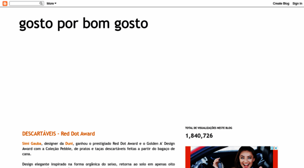 gostoporbomgosto.blogspot.com