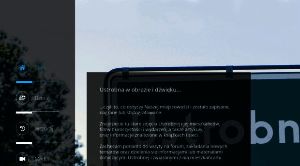 gostrf.ru