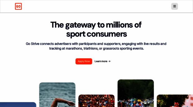 gostrive.framer.website