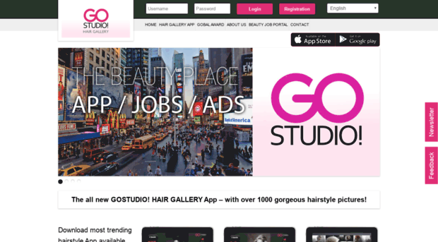 gostudio-hairgallery.com