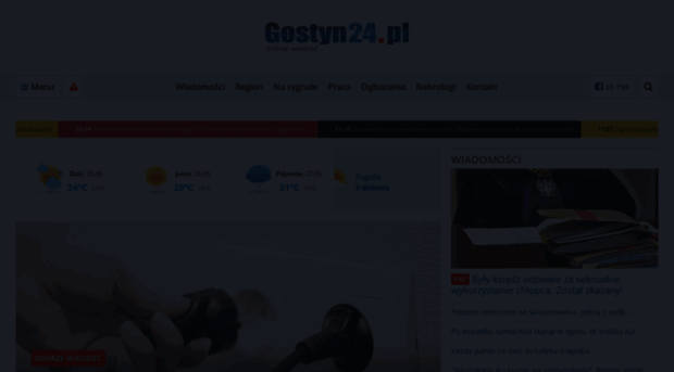 gostyn24.pl