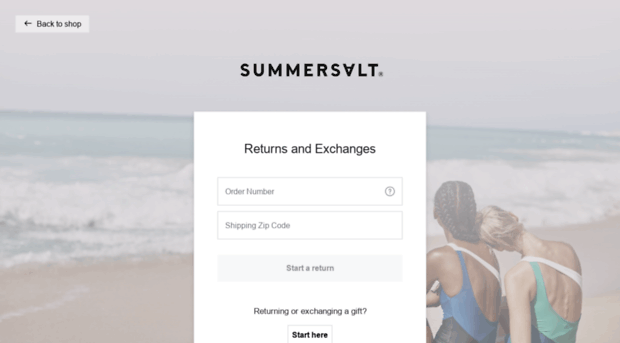 gosummersalt.loopreturns.com