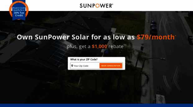 gosunpowertoday.com