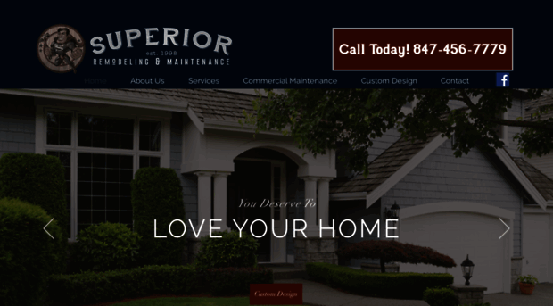 gosuperiorremodeling.com