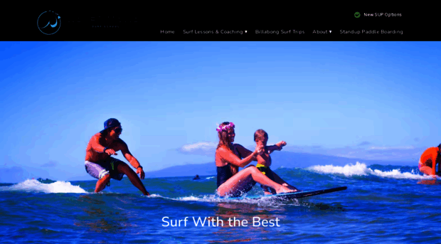 gosurfmaui.com