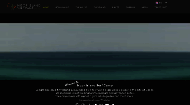 gosurfsenegal.com