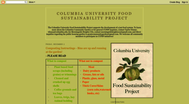 gosustainable.blogspot.com