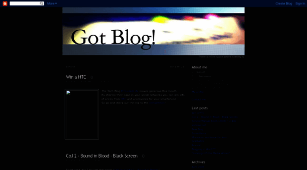 got-blog.blogspot.fr