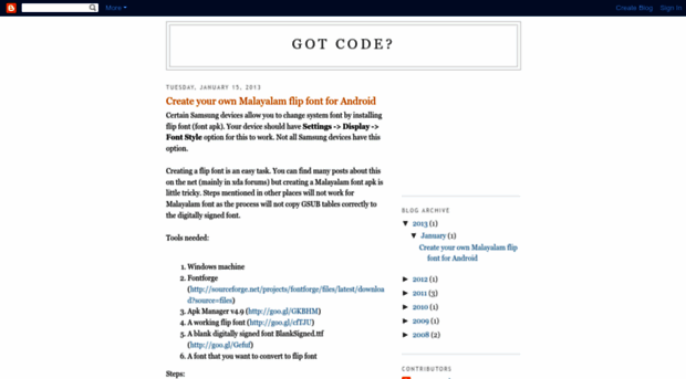 got-code.blogspot.com