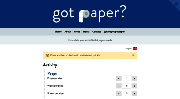 got-paper.com