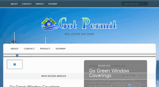 got-permit.com