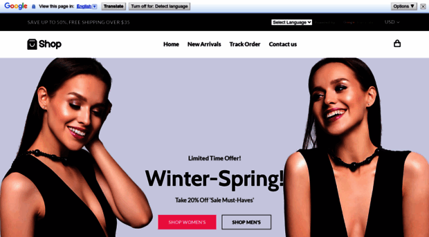 got-vip-mall.com