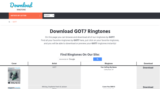 got7.download-ringtone.com