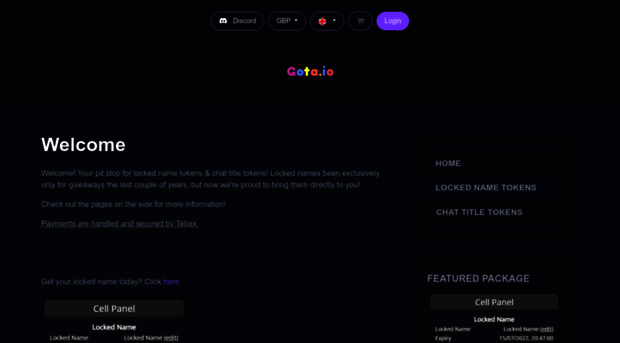 gota-web-store.tebex.io